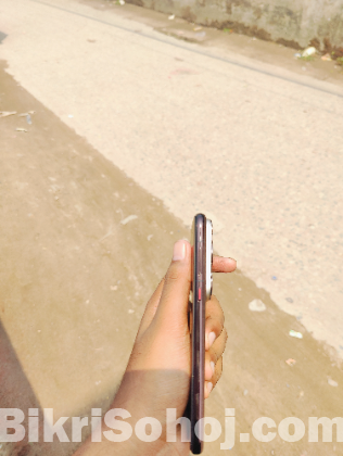 Huawei pura70 ultra 5g